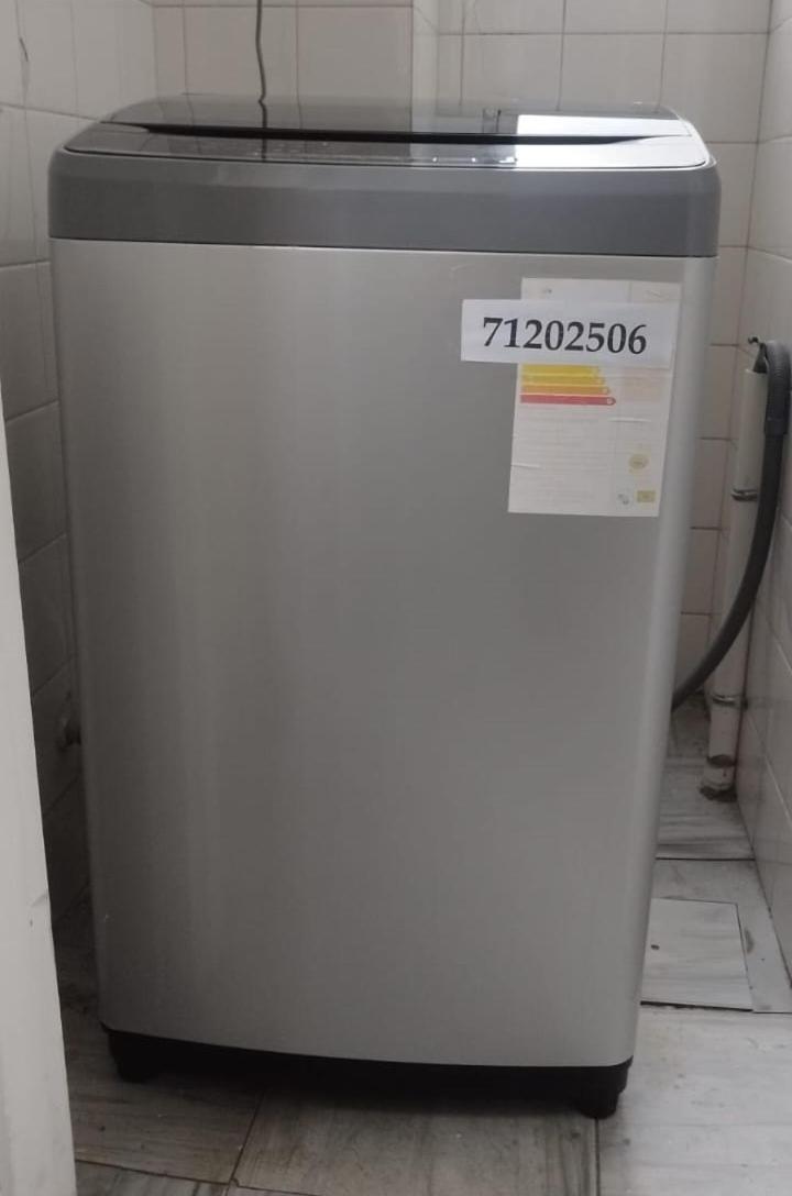 Comodo, Amplio Y Centrico Apartamento En Sopocachi 拉巴斯 外观 照片
